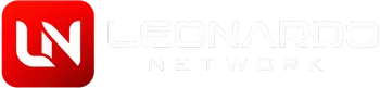 Leonardo Network