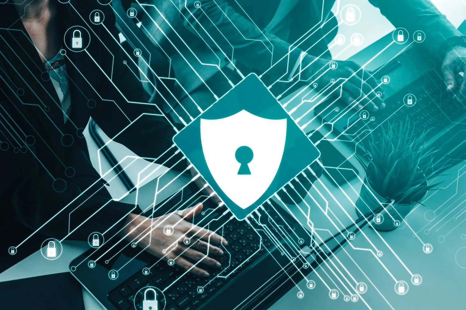 What 2023 taught us about e-commerce security
