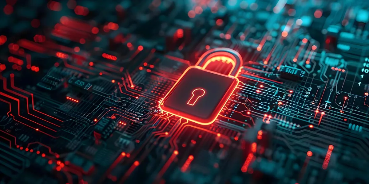 La seguridad informática: un elemento crucial para las empresas modernas