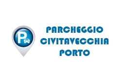 Parcheggio Civitavecchia Porto