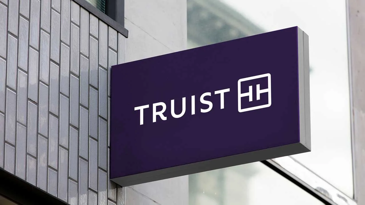 Truist Bank confirma la violación de datos tras su aparición en línea