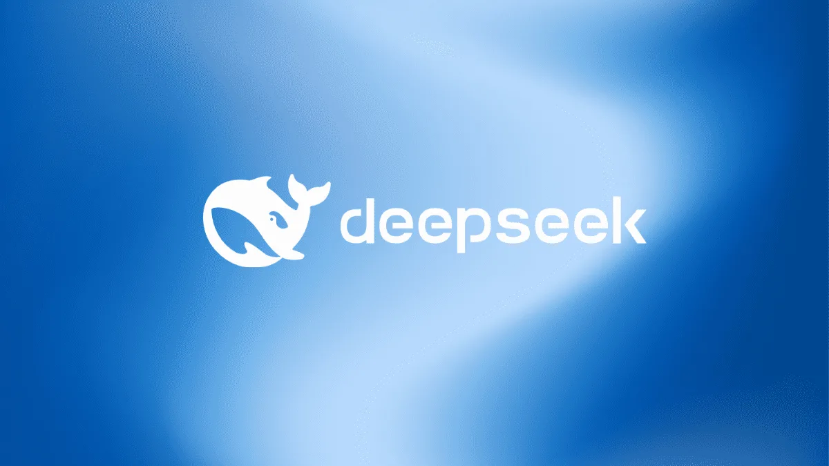 Die Geburt eines Sterns: DeepSeek, die chinesische KI