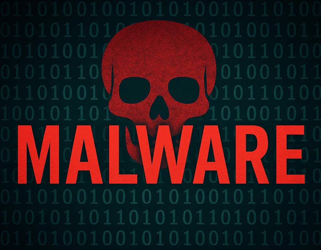 DanaBot-Malware-Netzwerk zerschlagen: 16 Personen angeklagt – globale Operation mit 50 Millionen US-Dollar Schaden