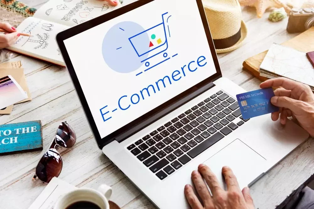 E-Commerce in Italien wächst