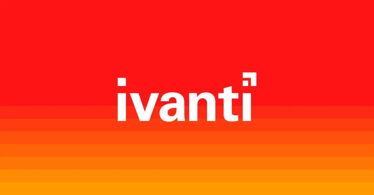 Chinesische Cyberangriffe nutzen Schwachstellen in Ivanti EPMM aus