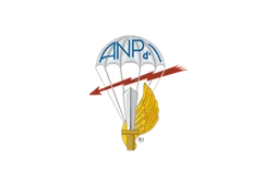 ANPd'I Sede Nazionale