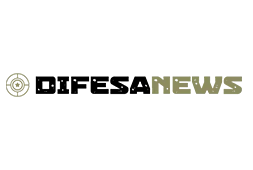 Difesa News