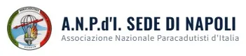 ANPd’I Napoli