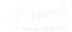 Boards Connections