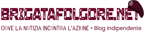 BrigataFolgore.Net