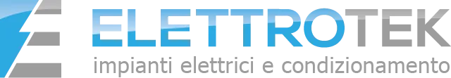 Elettrotek