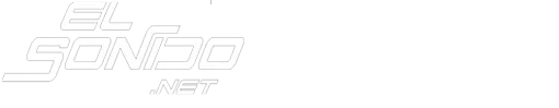 ElSonido.Net
