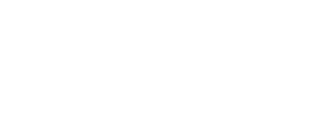 Hermes Garage