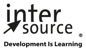 InterSource