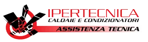 Ipertecnica