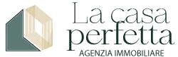 La Casa Perfetta