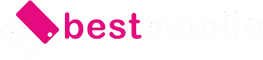 Best Mobile
