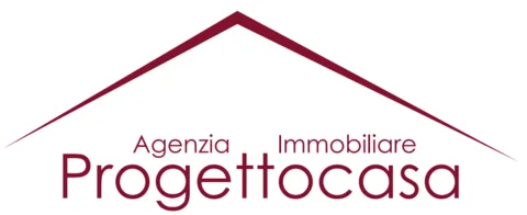 Progetto Casa Civitavecchia