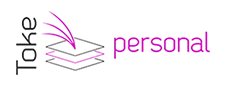 Toke Personal