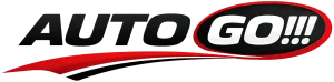 Auto GO