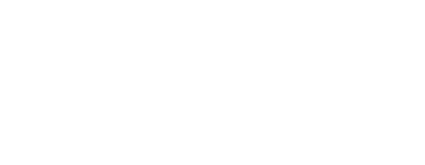 Bella Napoli