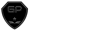 GP Automóviles