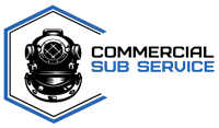 Commercial Sub Service