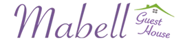Mabell Guest House