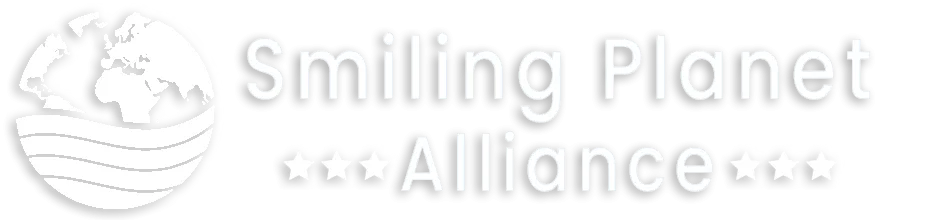 Smiling Planet Alliance