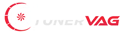 TunerVag