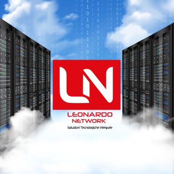 Hosting Premium Dedicato